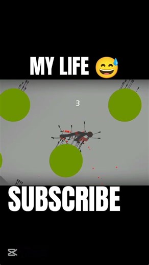 stickman dismounting #lyricvideo #lyrics #naruto #anime #t20worldcup #t20_2026 #gtx_jod #freefiremax