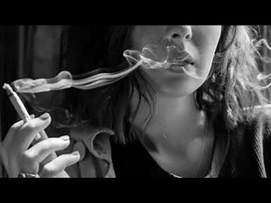 Smoking Joint [Sound Effect] FREE USE (FX)