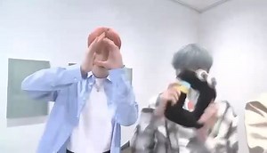 28 reactions · 11 shares | [✖] 240424 | @ntv_DayDay "✅ Active around the world #TXT (#투모로우바이투게더) ▶️ New Song #TXT_DejaVu Choreography Lecture ▶️ They also revealed what they want to do in Japan with the Japanese language that they have learned ☺️❗️ A sneak peak at the shoot 﫣 力笠️" #TOMORROW_X_TOGETHER #DayDay (2/2) | Beomgyunology | Facebook