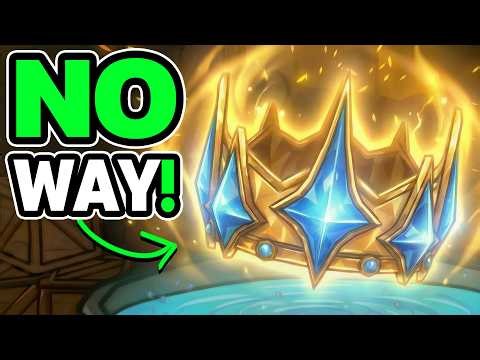 I Crafted FULL MoonStone Armor & It Looks CRAZY in The Forge Roblox...