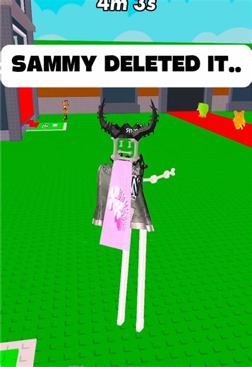 #robloxfyp #stealabrainrot | roblox