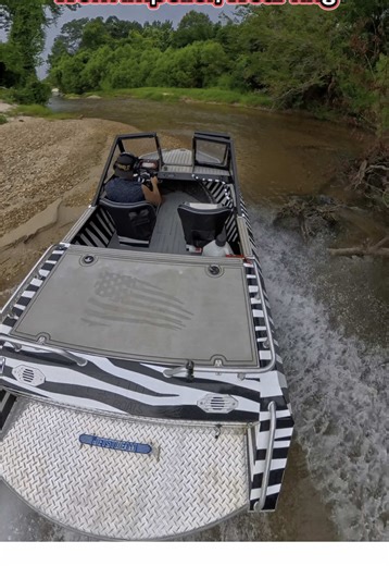 Dencil F Powell III on TikTok