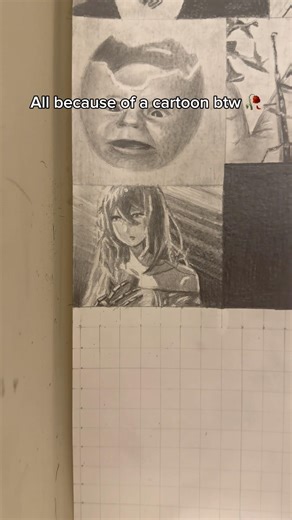 Day 52 of filling in one square for each new subscriber