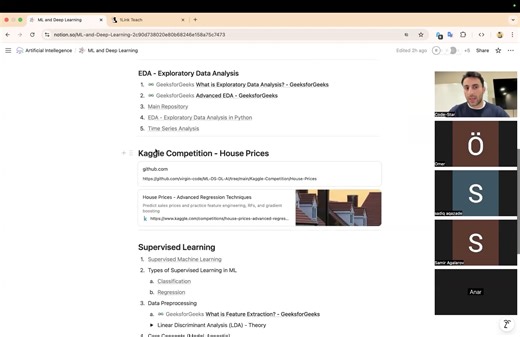 13-kaggle-house-price-prediction