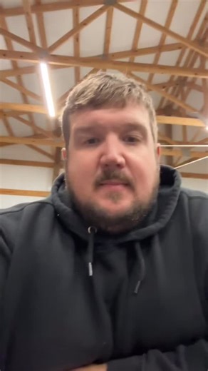 15 reactions | Fuse testing hack! Try this out if you ever have a power issue! #FishingUniversity | Fishing University | Facebook