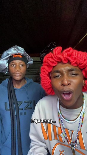 Metsi Waterman Nyathi Song & Lyrics