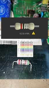 1.1K reactions · 55 shares | Good morning. #service #repair #electronics #part #tips #LEDTVRepair #LCD #backlightrepair #componenteseletronicos #componentes #electrical #all_led_repair #all_led_tv_services #reelsviralシ #fypシ゚viralシ #fbyシvideo #fbreelsfypシ゚viral #fbreels #fbyシ #alaminelectronics #reelsvideo #tv #LED #LCD #friends #foryou #followers #fbreels #service | Alamin Elc | Facebook