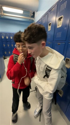 rmmsinterview (@rmmsinterview)’s videos with original sound - rmmsinterview