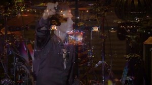 9K views · 536 reactions | #TBT 2015 — “I Don’t Owe Him Nothing” from the Jane's Addiction Alive at Twenty Five performance from the Irvine Meadows Amphitheater—one of that venue’s final shows. #JaneSays #ThrowbackThursday #JanesAddiction | Perry Farrell | Facebook