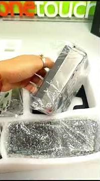 Onetouch Rim Smart Lock with Mobile App OT-MEL-RM-B