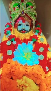 jai shri krishna ji #radheradhe❤️ #radheradhe❤️ #radheradhe❤️ #radheradhe❤️ #radheradhe