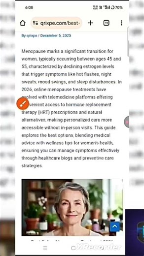 HOW TO DOWNLOAD FF NEW MOD APK #shorts #creator