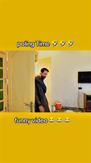 Funny Pooling Time Moments You Can't Miss