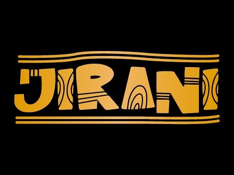 LIVE JIRANI : IJUMAA YA BURUDANI NA MSANII MKALI WA SINGELI. FORM SEVEN MC