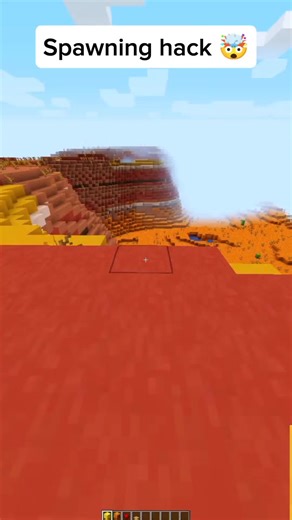 Ultimate Guide to Spawning Hacks in Minecraft