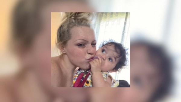 ‘Keep her story alive’: Layla Santanello’s disappearance soon hits 1-year mark