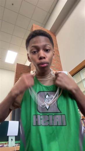 Worst freestyle on earth | Freestyle