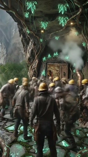 Extreme House Renovation on a Raised Home | Full Upgrade Transformation