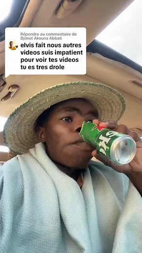 Creative Ways to Use WhatsApp for Video Calls