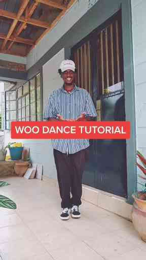 Step-by-Step Dance Tutorial | Master Cool Moves Fast