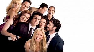 American Reunion free online