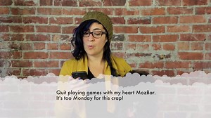 20K views · 160 reactions | We know there have been some MozBar...