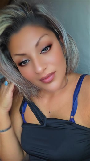 Vidéos de 💎🪩🔫🔫🔫diamont🪩💎 (@diamont1919) avec son original - bigflow