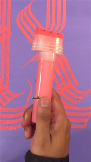 3 ideas para decorar tu Lettering que nunca habías visto. #kalligraphyk #lettering #letteringenespañol #letteringpractice #letteringtattoo #letteringideas #letteringart #letteringartist #letteringmalandro #letteringmalang #letteringvideo #letteringvideos #letteringtutorial #calligraphy #calligraphyvideo #calligraphyvideos #calligraphylettering #calligraphyart | Kalligraphyk