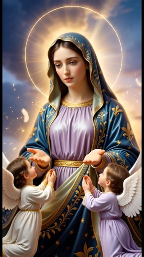 Ave Maria