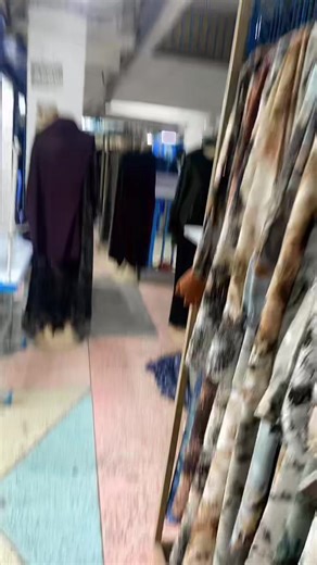 Ayan Rose Collection: Stylish Clothing for Every Occasion