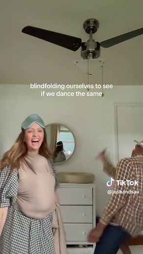 Micronesian Twerk Fail | Funny Dance Challenge