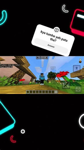 Minecraft use command #minecraft #minecraftcommands