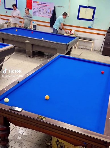 Tài khoản được đề xuất