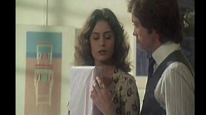 Histoire d'O & René