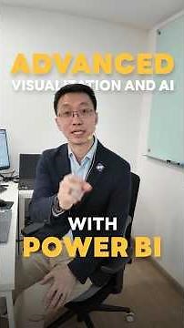 Here's how to set the Tooltips format to M for millions of characters in #powerbiography.