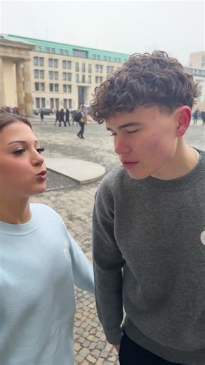 Doublés (@doubles_clo)’s videos with wgft (feat. Burna Boy) - Gunna