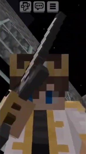 this video remix by my long video please check my long video