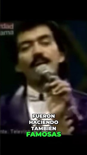 #16 Joan Sebastian The King of Success Who Conquered Music!