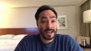 12K views · 1.1K reactions | Hey y’all, I’m in Georgia tonight because tomorrow Congressional Hispanic Caucus and House Judiciary committee members are going to inspect the ICE detention center in Irwin County. Reports of abuse, including hysterectomies and medical procedures performed on immigrant women without consent, must be fully investigated. | Congressman Joaquin Castro | Facebook