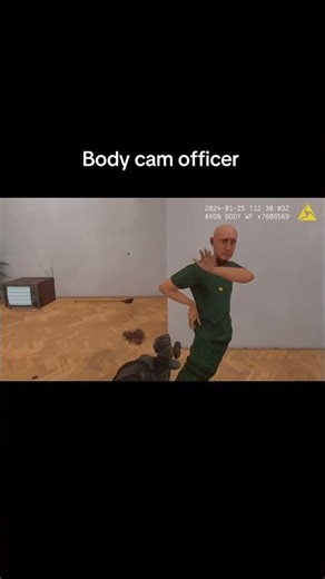 Bonelab with mods vr