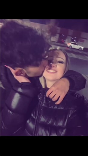 TRAUMPAAR: Einblicke in die Beziehungserfahrungen