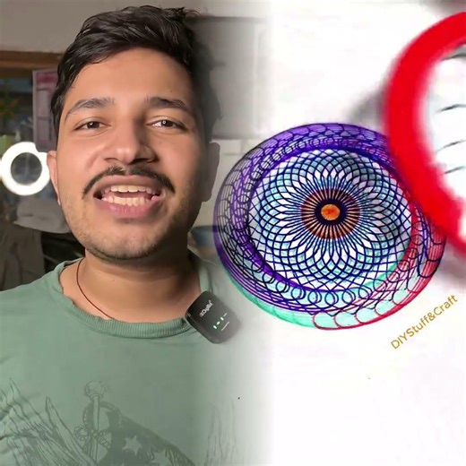 What’s in my bag ft TEACHER’S DAY ❤️｜ Happy Teacher’s Day #shorts #comedy #teacher