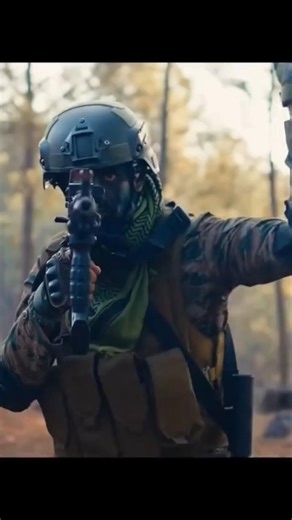 Indian Army: The Silent Predators 🇮🇳 | Special Forces Training | #IndianArmy #Stealth#army #shorts