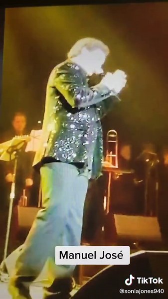 Sonia Jones (@soniajones940)’s videos with original sound - Sonia Jones