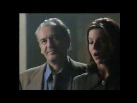 9-19-2000 TNT Commercials