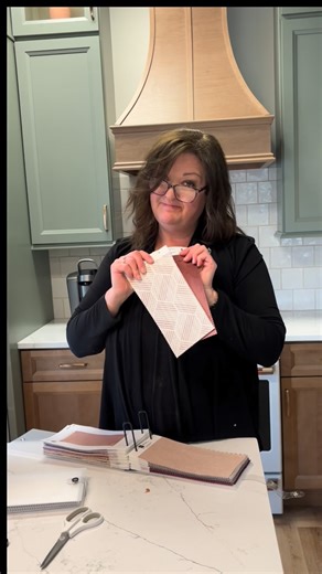 Budget Blinds NW Rochester on Instagram: "Big news! In 2026, we’re launching a new collection of drapery fabric to elevate your custom window treatment projects. Enjoy an exclusive 10% off when you place an order by 1/31/2026! Secure your spot with a free consultation today 585-484-1215 #budgetblindsnorthwestrochester #customwindowcoverings #customdrapery"