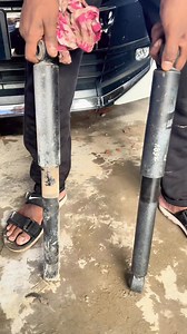 22K views · 145 reactions | Shock Absorber Testing ‍ | Rx Mechanic | Facebook