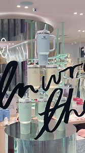 Stylerunner Gift Shop Head into store to find the perfect gift to give this season. ⁠ ⁠ P.s receive complimentary gift wrapping on all orders. | Stylerunner | Facebook