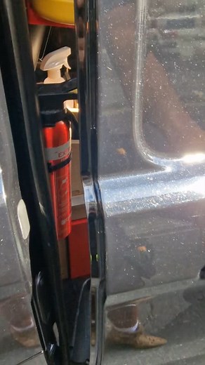 Veto Tech Pac Backpack Tool Bag & Veto Pro Pac Tech MCT both in Blackout version my quick remove van set up. #vetopropac #howdoyouveto #technician #innovative #toolsofthetrade #tradesmen #hvac #electrician#toolreview #servicetechnician #toolstorage #builder #plumber #bluecollar | Wood Electrical