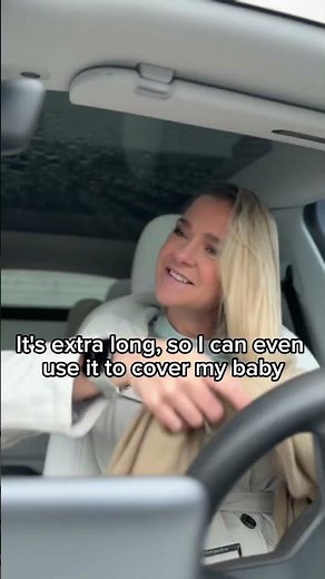 Velanio Cashmere Shawl Review: Is This Luxury Wrap Worth It?